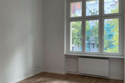 Wohnung zum Mieten in Berlin 1.370 € 65.05 m²