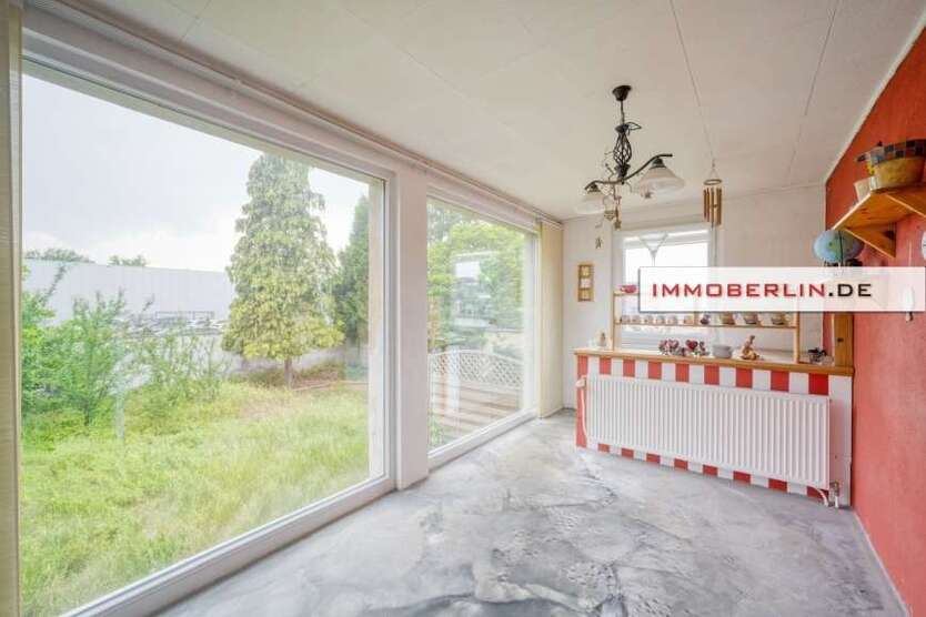 Haus zum Kaufen in Berlin 809.000 € 155 m²