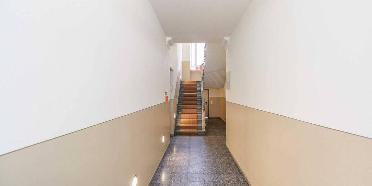 Einfamilienhaus Berlin Weißensee - 4 Zimmer, 675.000&euro; | Angebot:26290996