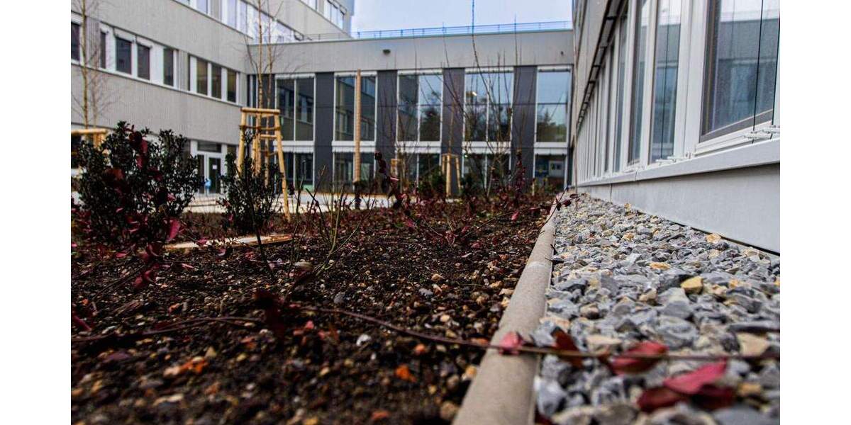 Gewerbeobjekt Berlin Lichterfelde - 7.800&euro; | Angebot:24768669