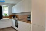 Doppelhaushälfte Berlin Altglienicke - 4 Zimmer, 134 m&sup2;, 2.200&euro; | Angebot:25821698