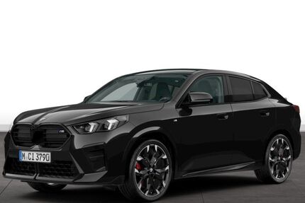 BMW X2 4.377 km 61.400 &euro; Berlin 14057