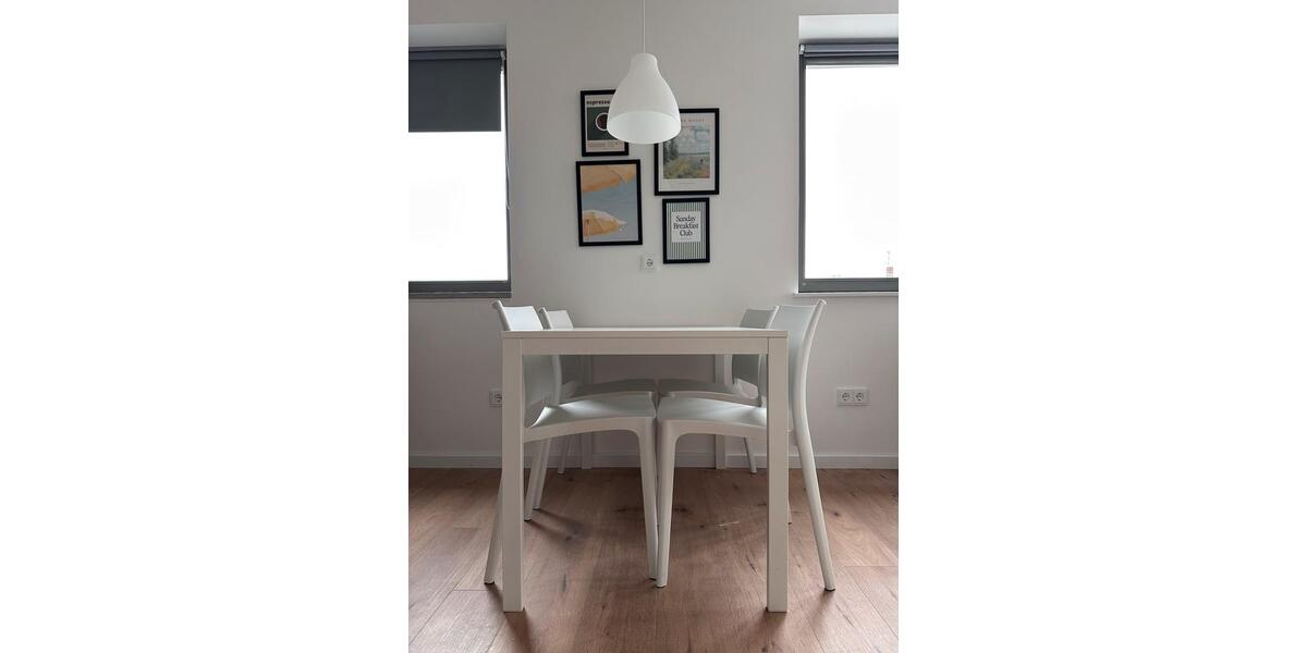 Etagenwohnung Berlin Charlottenburg-Wilmersdorf - 1 Zimmer, 40 m&sup2;, 1.200&euro; | Angebot:25591357