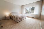 Einfamilienhaus Berlin Reinickendorf - 5 Zimmer, 180 m&sup2;, 2.490&euro; | Angebot:26399449