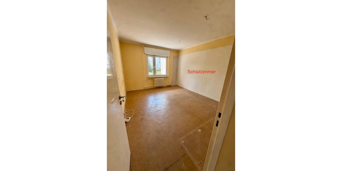 Erdgeschoßwohnung Berlin Reinickendorf - 3 Zimmer, 79 m&sup2;, 380.000&euro; | Angebot:26325871