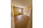 Erdgeschoßwohnung Berlin Reinickendorf - 3 Zimmer, 79 m&sup2;, 380.000&euro; | Angebot:26325871