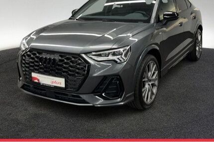 Audi Q3 21.760 km 43.200 &euro; Berlin 10587