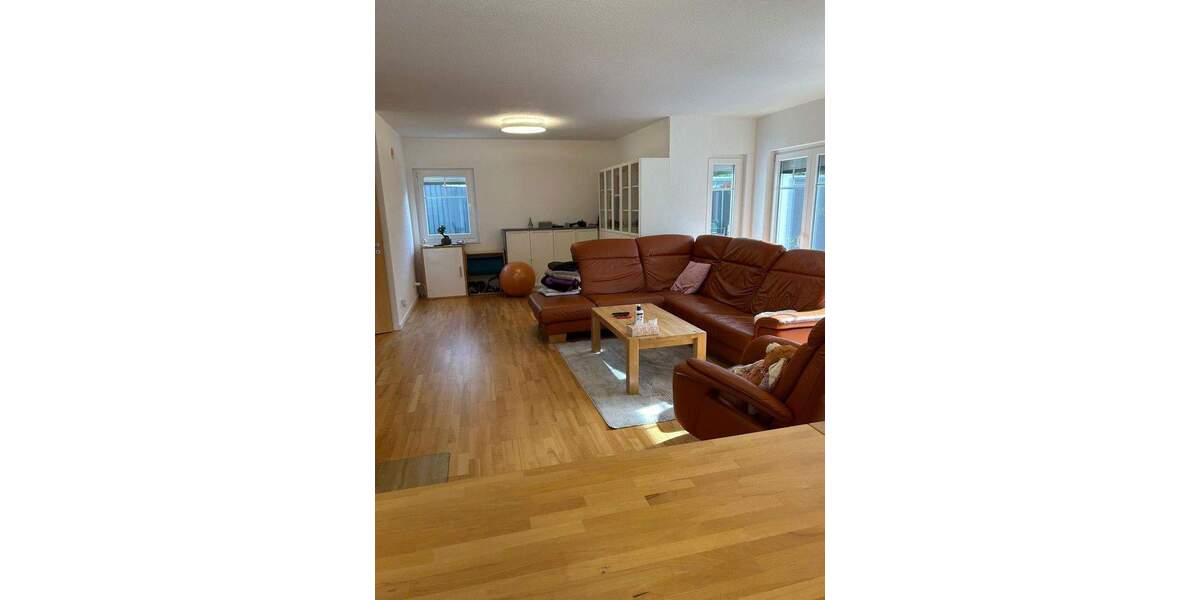 Einfamilienhaus Kladow Kladow - 4 Zimmer, 133 m&sup2;, 789.000&euro; | Angebot:25657448