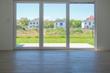 Haus Neuenhagen bei Berlin - 6 Zimmer, 133 m&sup2;, 2.350&euro; | Angebot:21733710
