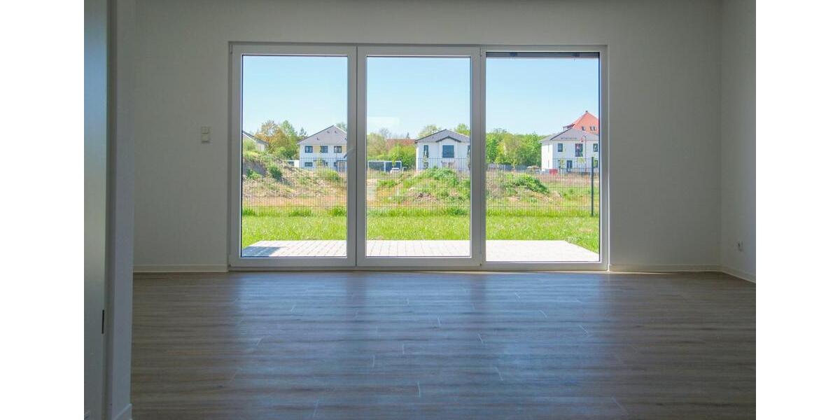 Reihenhaus Neuenhagen bei Berlin - 6 Zimmer, 133 m&sup2;, 2.350&euro; | Angebot:21733710