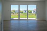 Reihenhaus Neuenhagen bei Berlin - 6 Zimmer, 133 m&sup2;, 2.350&euro; | Angebot:21733710