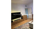 Etagenwohnung Berlin Spandau - 2 Zimmer, 47 m&sup2;, 490&euro; | Angebot:26543554