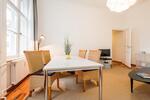 Etagenwohnung Berlin Steglitz-Zehlendorf - 2 Zimmer, 57 m&sup2;, 1.595&euro; | Angebot:26223895