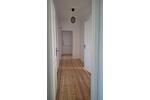 Etagenwohnung Berlin Charlottenburg-Wilmersdorf - 3 Zimmer, 90 m&sup2;, 2.100&euro; | Angebot:26223892