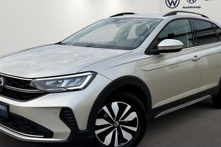 VW Taigo 13.107 km 20.499 &euro; Rüdersdorf 15562