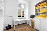Gewerbeobjekt Potsdam Babelsberg - 1.086&euro; | Angebot:26152327