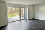 Reihenmittelhaus Königs Wusterhausen - 4 Zimmer, 125 m&sup2;, 1.850&euro; | Angebot:26486795