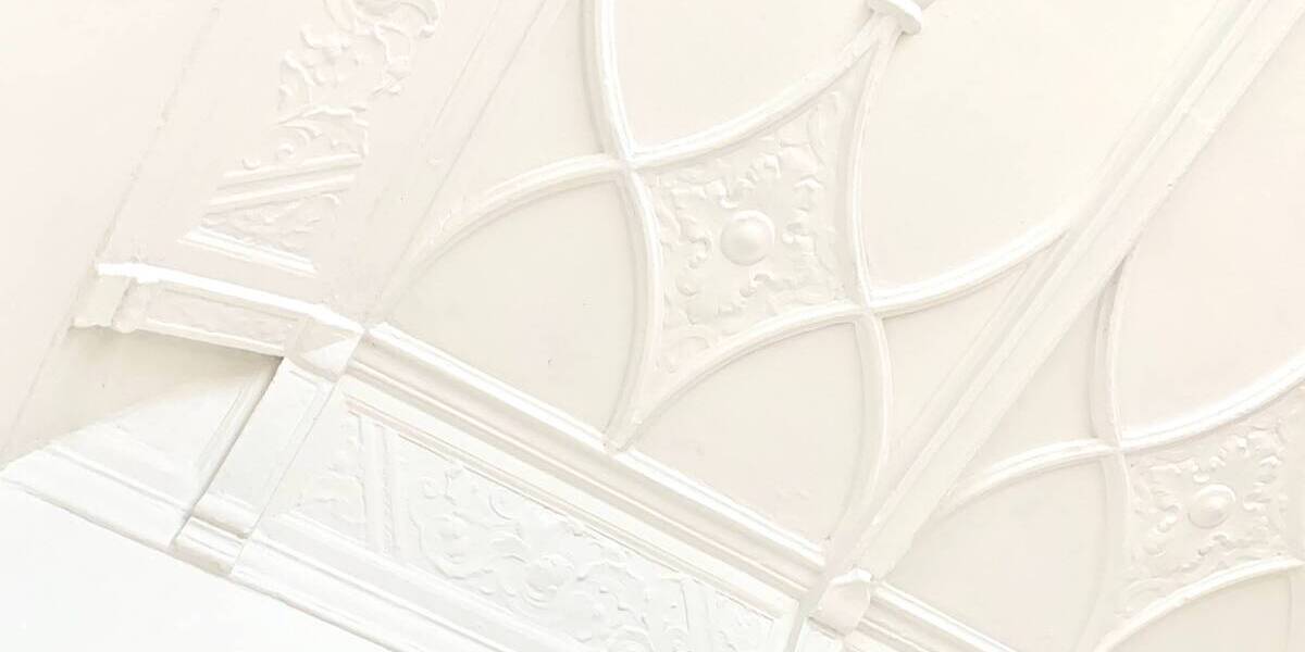 Etagenwohnung Berlin Schöneberg - 8 Zimmer, 243 m&sup2;, 2.949.000&euro; | Angebot:25739615