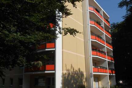 Gewerbeobjekt Erkner - 1.427&euro; | Angebot:22566476