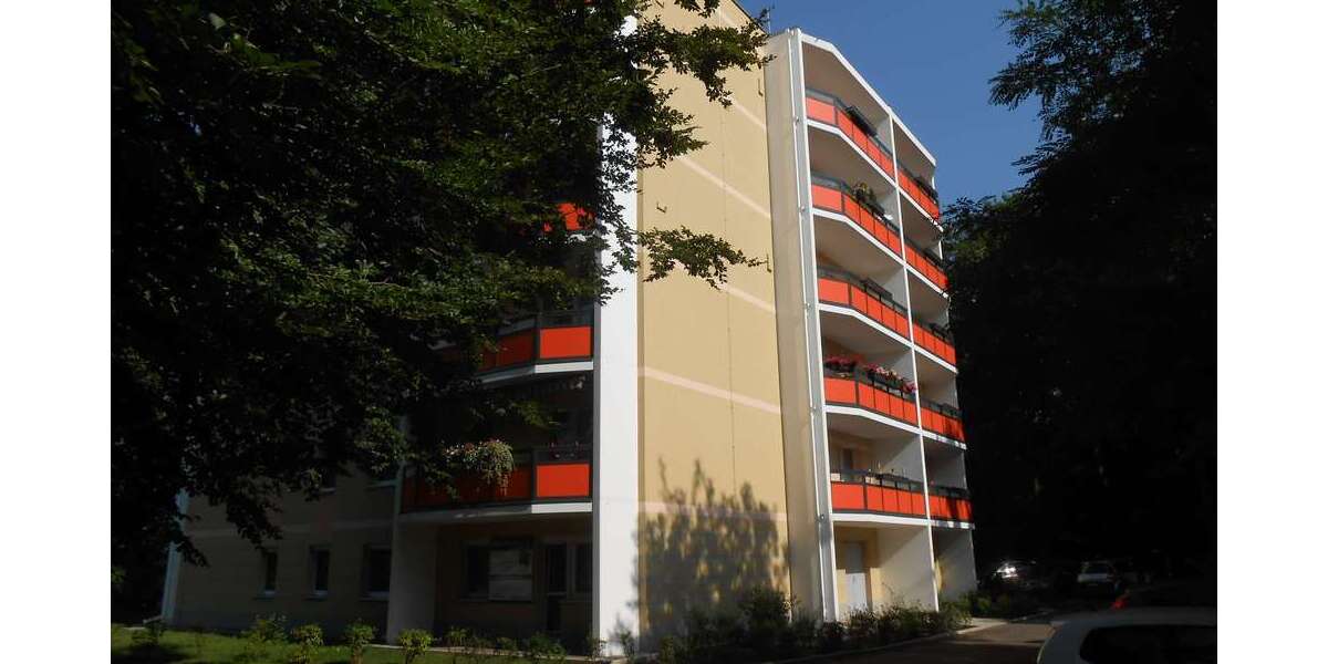 Gewerbeobjekt Erkner - 1.427&euro; | Angebot:22566476