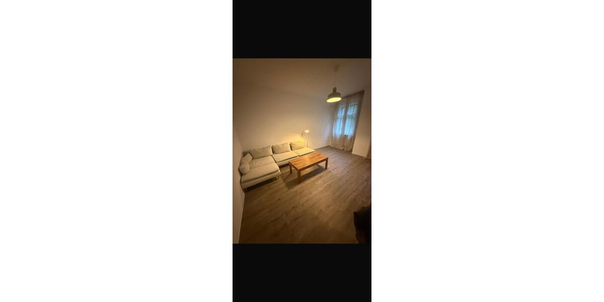 Erdgeschoßwohnung Berlin Charlottenburg-Wilmersdorf - 2 Zimmer, 60 m&sup2;, 1.300&euro; | Angebot:25980883