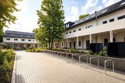 Wohnung Berlin Tempelhof-Schöneberg - 4 Zimmer, 102 m&sup2;, 2.050&euro; | Angebot:27333656