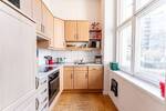 Etagenwohnung Berlin Friedrichshain - 3 Zimmer, 69 m&sup2;, 509.000&euro; | Angebot:26108330