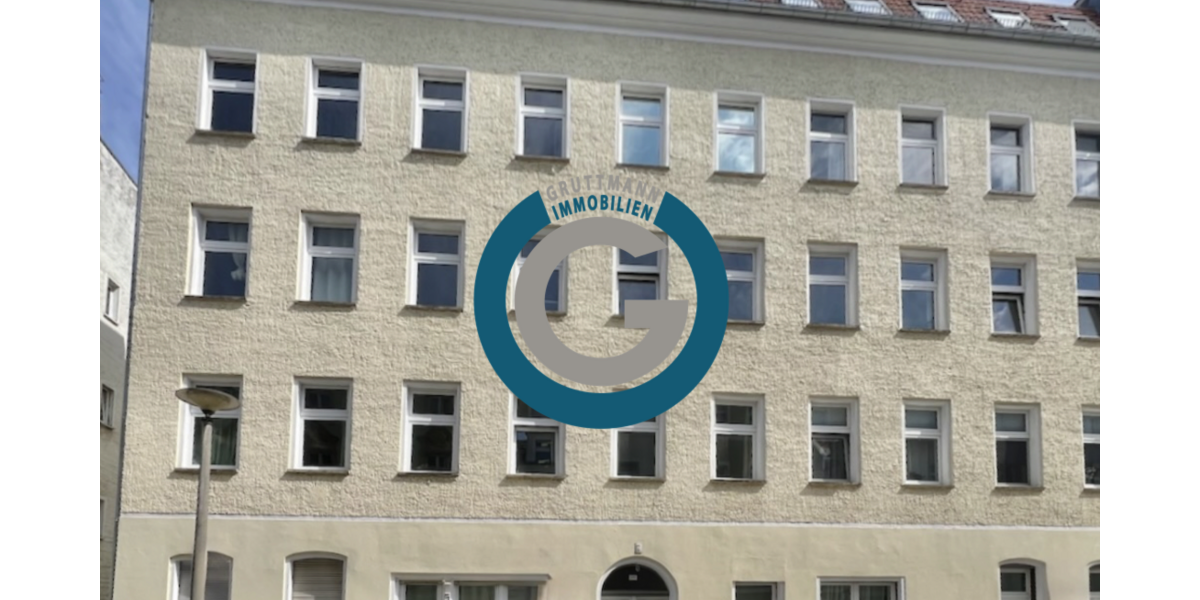 Etagenwohnung Berlin Treptow-Köpenick - 4 Zimmer, 110 m&sup2;, 499.000&euro; | Angebot:27306340
