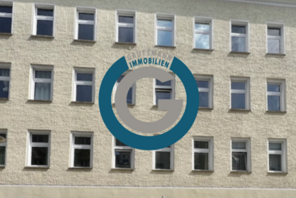 Wohnung Berlin Treptow-Köpenick - 4 Zimmer, 110 m&sup2;, 499.000&euro; | Angebot:27306340