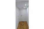 Etagenwohnung Berlin Spandau - 1.5 Zimmer, 39 m&sup2;, 135.000&euro; | Angebot:26515351