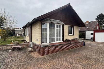 Haus Berlin Bohnsdorf - 3 Zimmer, 81 m&sup2;, 359.000&euro; | Angebot:26188392
