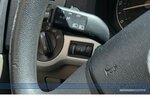 Skoda Octavia Ambiente*06/26TÜV*Klima*Tempo*AUX* 240.997 km 2.480 &euro; Berlin 13187