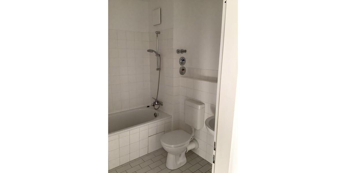 Einfach großartig - Ihr neues Zu Hause !! 2 zimmer