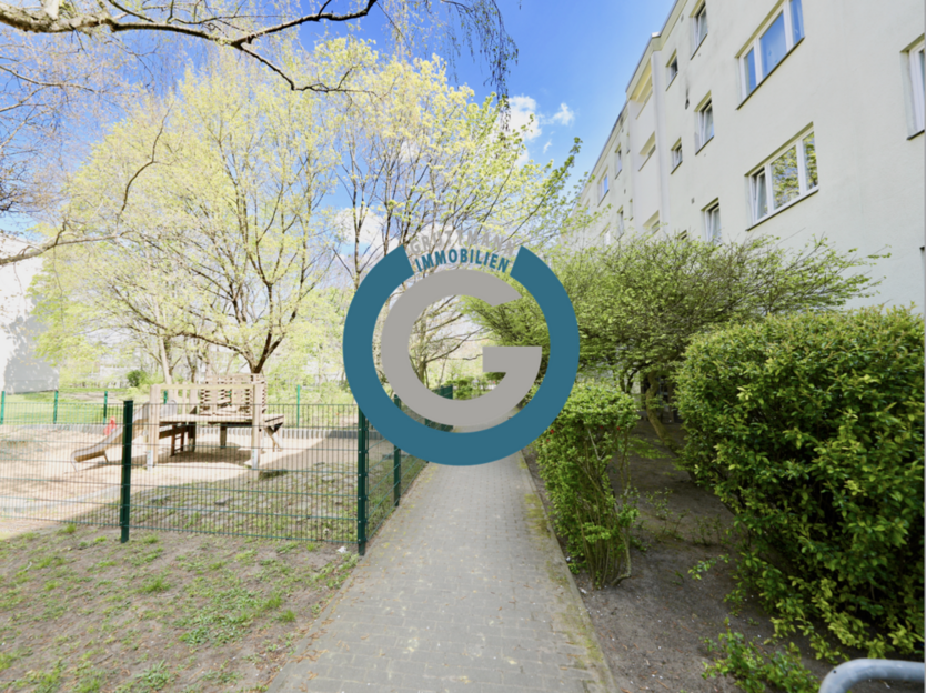 Wohnung zum Kaufen in Berlin 399.000 € 74.49 m²