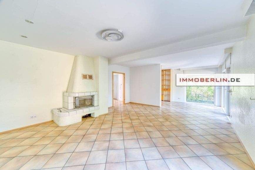 Mehrfamilienhaus, Wohnhaus Berlin Kladow - 5 Zimmer, 145 m&sup2;, 649.000&euro; | Angebot:25797641