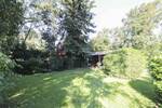 Grundstück Oranienburg - 299.000&euro; | Angebot:26259234