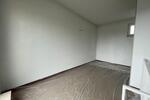Reihenhaus Berlin Pankow - 4 Zimmer, 118 m&sup2;, 570.000&euro; | Angebot:27299844