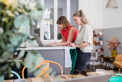 Gewerbeobjekt Potsdam Berliner Vorstadt - 349&euro; | Angebot:26009487