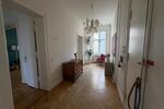 Etagenwohnung Berlin Charlottenburg-Wilmersdorf - 4 Zimmer, 172 m&sup2;, 3.350&euro; | Angebot:25448416