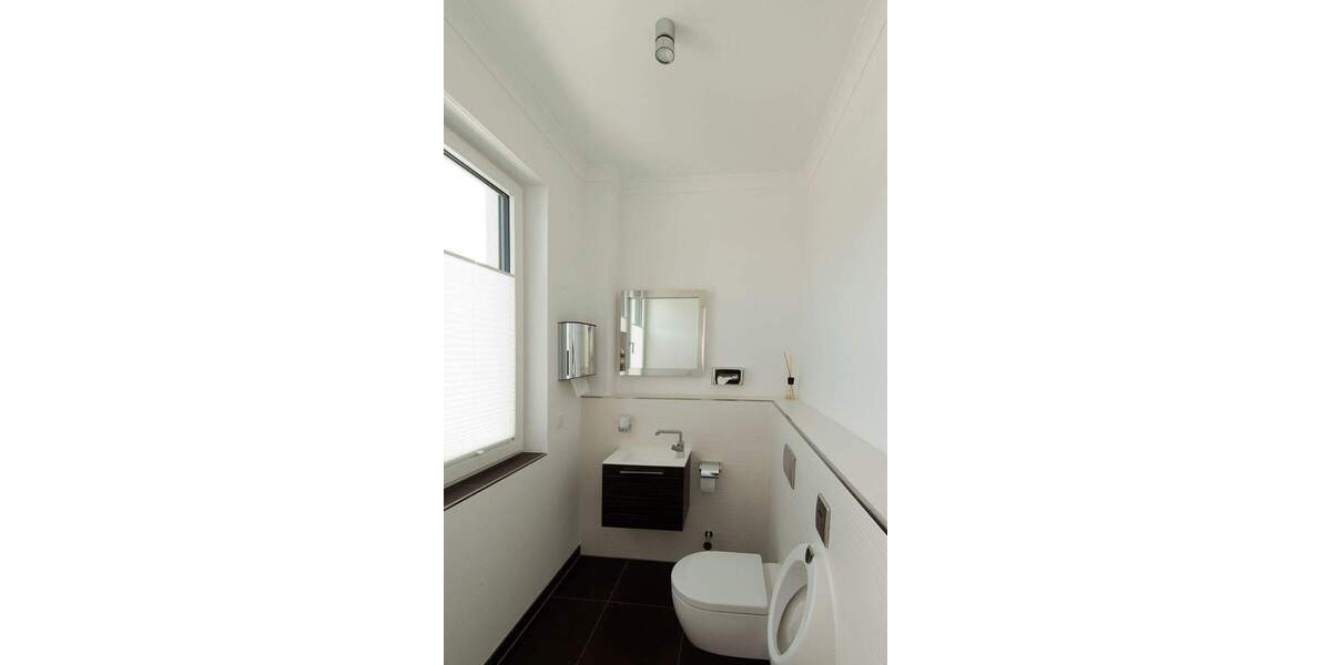 Einfamilienhaus Stahnsdorf - 5 Zimmer, 168 m&sup2;, 699.000&euro; | Angebot:25745106