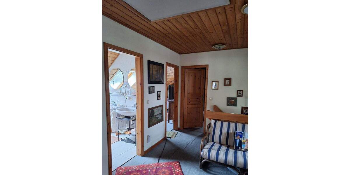 Einfamilienhaus Berlin Rudow - 6 Zimmer, 135 m&sup2;, 655.000&euro; | Angebot:25654266