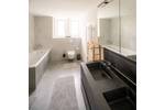 Etagenwohnung Berlin Westend - 4 Zimmer, 110 m&sup2;, 649.000&euro; | Angebot:26816322