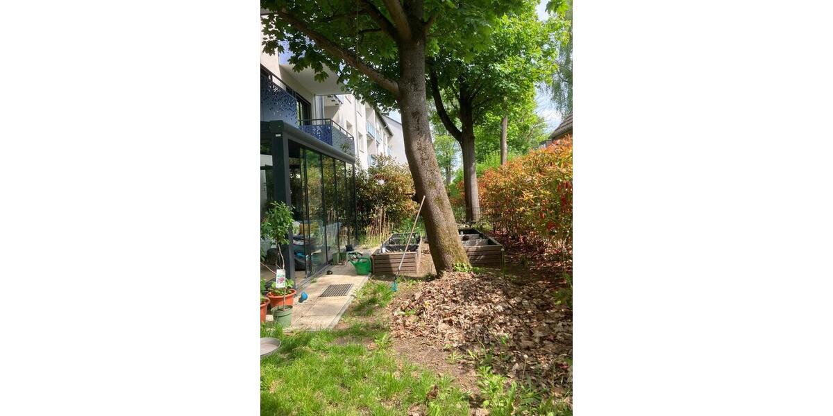 Mehrfamilienhaus, Wohnhaus Berlin Steglitz-Zehlendorf - 3 Zimmer, 85 m&sup2;, 680.000&euro; | Angebot:26679667