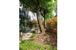 Mehrfamilienhaus, Wohnhaus Berlin Steglitz-Zehlendorf - 3 Zimmer, 85 m&sup2;, 680.000&euro; | Angebot:26679667