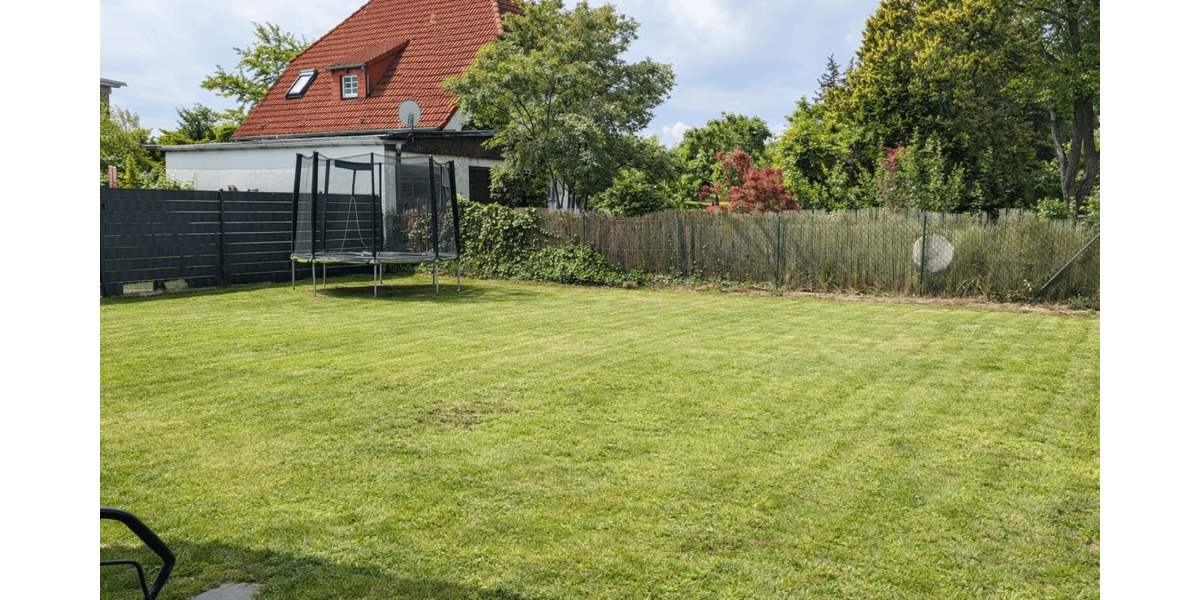 Einfamilienhaus Berlin Rosenthal - 6 Zimmer, 116 m&sup2;, 555.000&euro; | Angebot:26501725