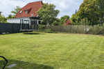 Einfamilienhaus Berlin Rosenthal - 6 Zimmer, 116 m&sup2;, 555.000&euro; | Angebot:26501725