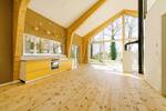 Einfamilienhaus Potsdam Nauener Vorstadt - 4 Zimmer, 141 m&sup2;, 1.900.000&euro; | Angebot:26245300