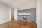 Etagenwohnung Berlin Französisch Buchholz - 2 Zimmer, 48 m&sup2;, 299.000&euro; | Angebot:25687137
