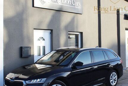 Skoda Octavia 136.200 km 19.780 &euro; Berlin 10365