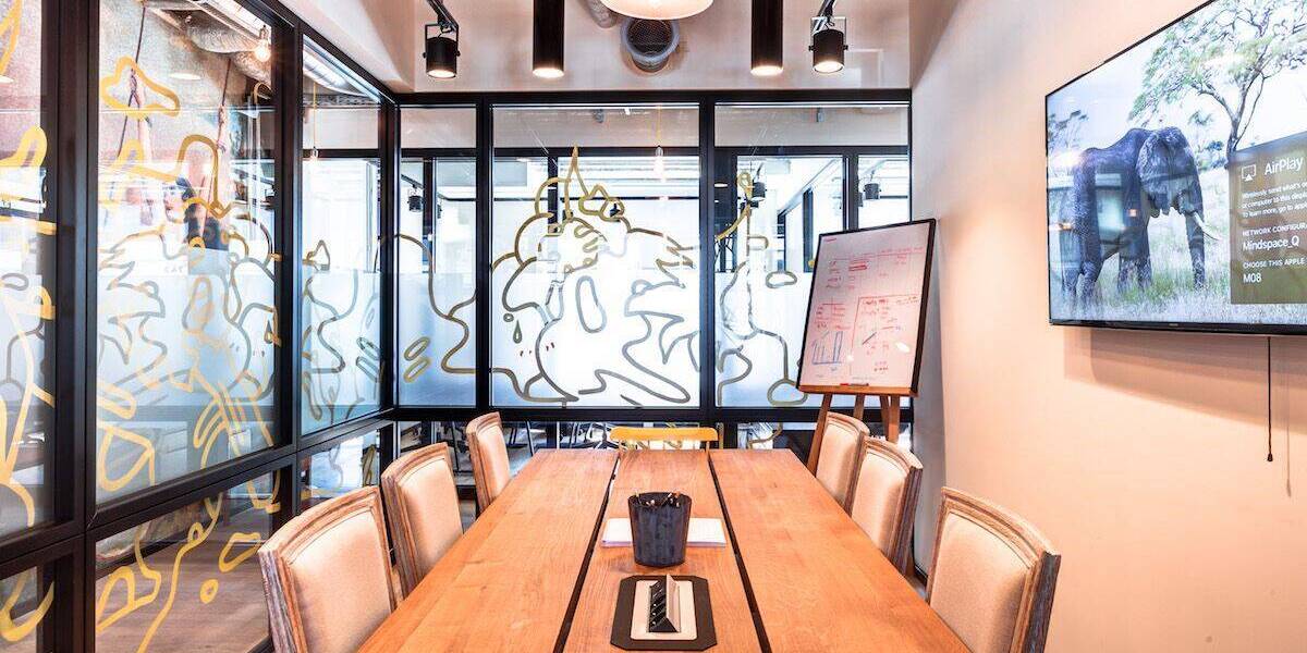 Gewerbeobjekt Berlin Mitte - 385&euro; | Angebot:25999066